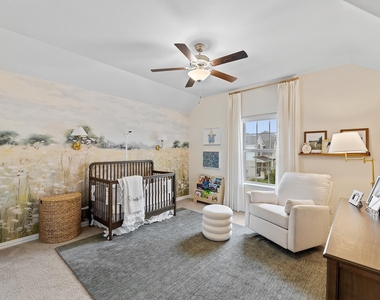 1601 Harrongton Way - Photo Thumbnail 25