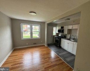 8349 Hillendale Road - Photo Thumbnail 3