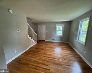 8349 Hillendale Road - Photo Thumbnail 2