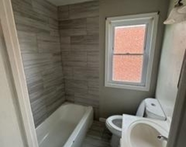8349 Hillendale Road - Photo Thumbnail 18