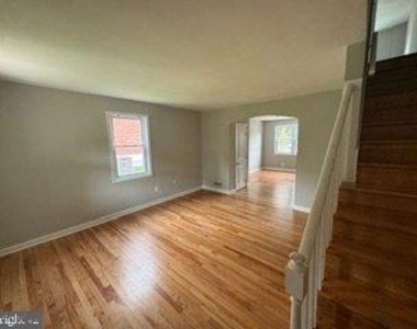 8349 Hillendale Road - Photo Thumbnail 1
