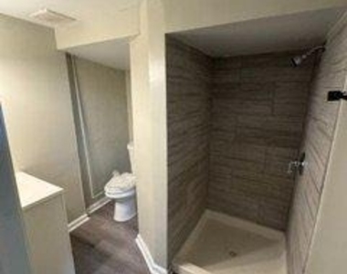 8349 Hillendale Road - Photo Thumbnail 7