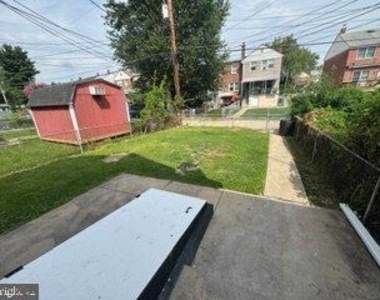 8349 Hillendale Road - Photo Thumbnail 10