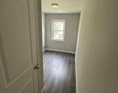 8349 Hillendale Road - Photo Thumbnail 12