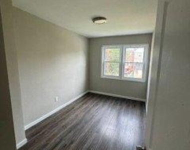 8349 Hillendale Road - Photo Thumbnail 14