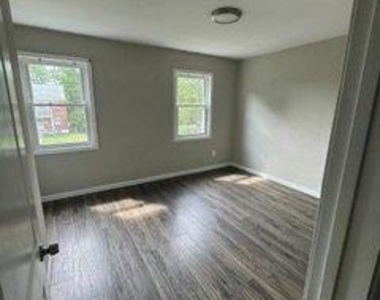 8349 Hillendale Road - Photo Thumbnail 16