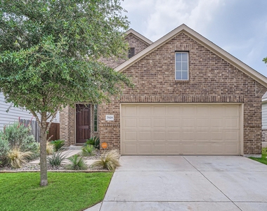 7928 Castelardo Pl - Photo Thumbnail 1