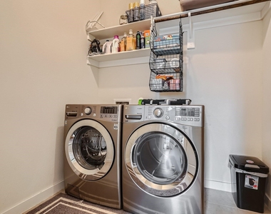 7928 Castelardo Pl - Photo Thumbnail 25
