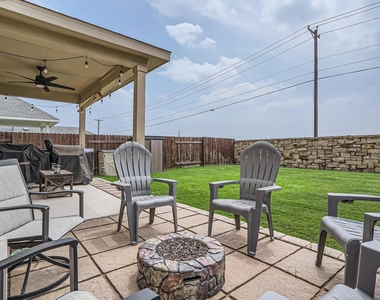 7928 Castelardo Pl - Photo Thumbnail 26