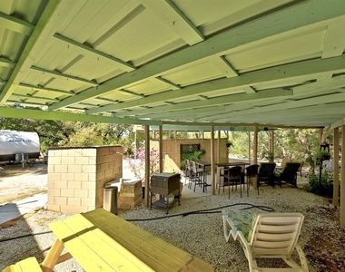 120 Cedar Bnd Rd - Photo Thumbnail 6