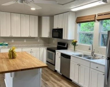 120 Cedar Bnd Rd - Photo Thumbnail 8