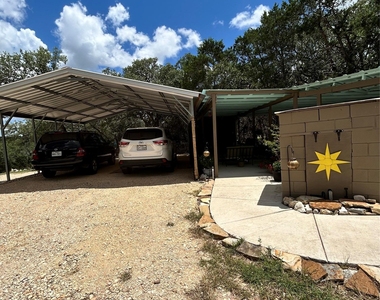 120 Cedar Bnd Rd - Photo Thumbnail 14