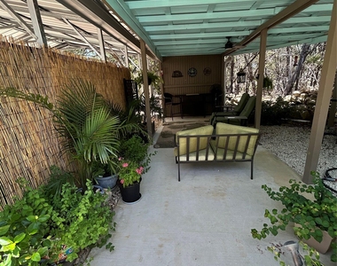 120 Cedar Bnd Rd - Photo Thumbnail 13