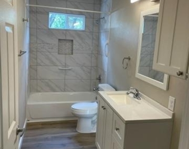 120 Cedar Bnd Rd - Photo Thumbnail 5