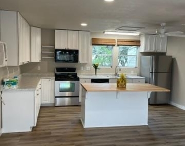 120 Cedar Bnd Rd - Photo Thumbnail 7