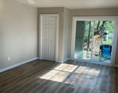 120 Cedar Bnd Rd - Photo Thumbnail 2