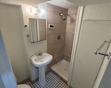 5411 Cynthia Terrace - Photo Thumbnail 7