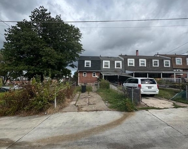 5411 Cynthia Terrace - Photo Thumbnail 17
