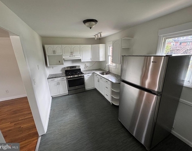 5411 Cynthia Terrace - Photo Thumbnail 3