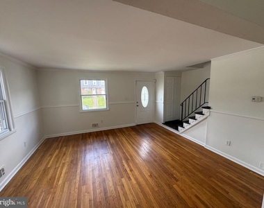 5411 Cynthia Terrace - Photo Thumbnail 1