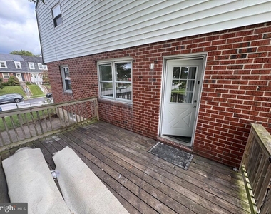 5411 Cynthia Terrace - Photo Thumbnail 4