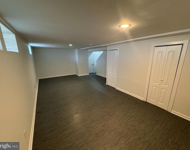 5411 Cynthia Terrace - Photo Thumbnail 5