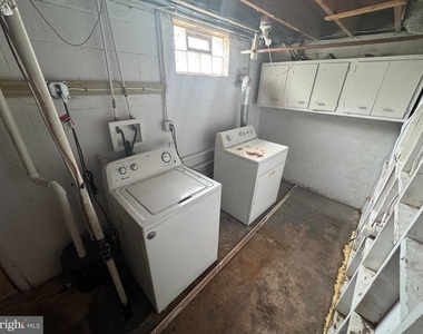 5411 Cynthia Terrace - Photo Thumbnail 6