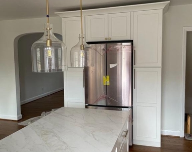 7228 Lanark Road - Photo Thumbnail 13