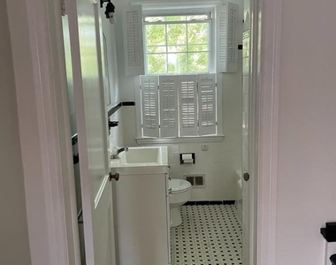 7228 Lanark Road - Photo Thumbnail 7