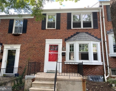 7228 Lanark Road - Photo Thumbnail 1