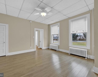 2203 Edmondson Avenue - Photo Thumbnail 1