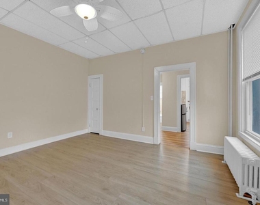 2203 Edmondson Avenue - Photo Thumbnail 3