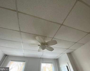 2203 Edmondson Avenue - Photo Thumbnail 13
