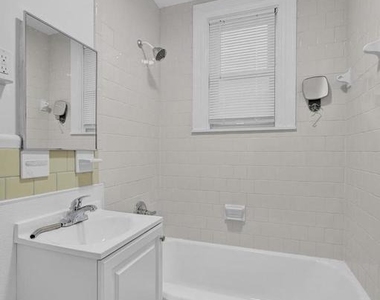 2203 Edmondson Avenue - Photo Thumbnail 9