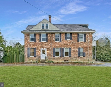2203 Edmondson Avenue - Photo Thumbnail 15