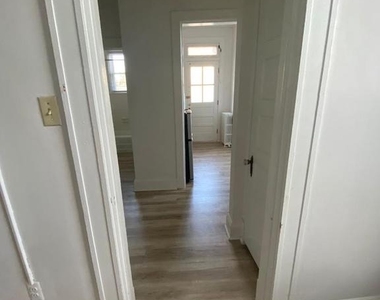 2203 Edmondson Avenue - Photo Thumbnail 12