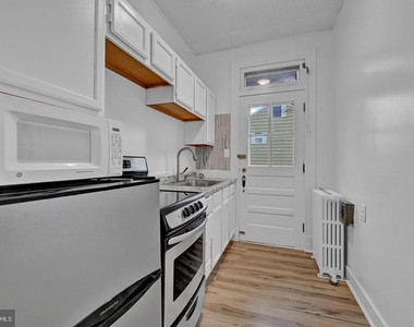 2203 Edmondson Avenue - Photo Thumbnail 6