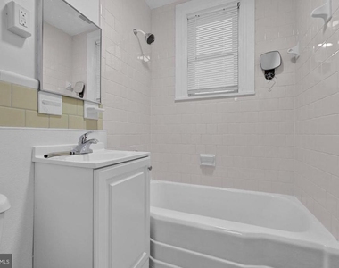 2203 Edmondson Avenue - Photo Thumbnail 8
