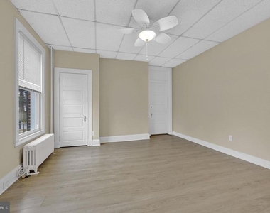 2203 Edmondson Avenue - Photo Thumbnail 4