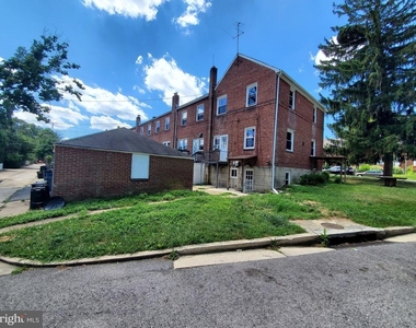 301 Westowne Road - Photo Thumbnail 1
