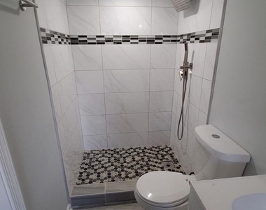 301 Westowne Road - Photo Thumbnail 8