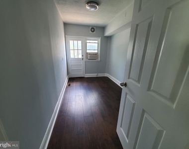 301 Westowne Road - Photo Thumbnail 17