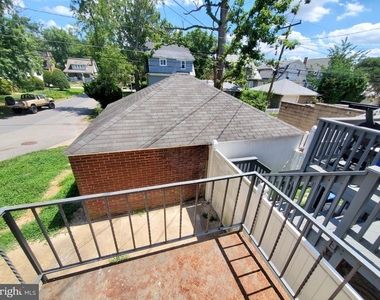 301 Westowne Road - Photo Thumbnail 20