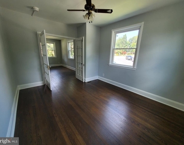 301 Westowne Road - Photo Thumbnail 16