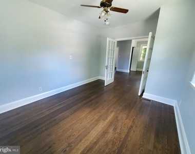 301 Westowne Road - Photo Thumbnail 14