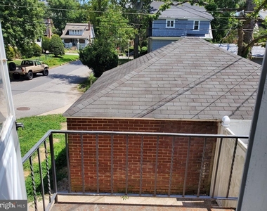 301 Westowne Road - Photo Thumbnail 19