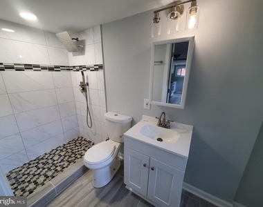 301 Westowne Road - Photo Thumbnail 7