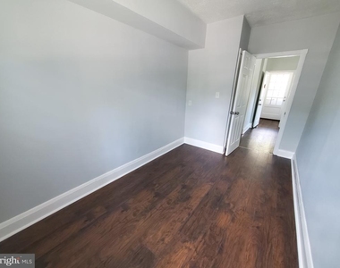 301 Westowne Road - Photo Thumbnail 18