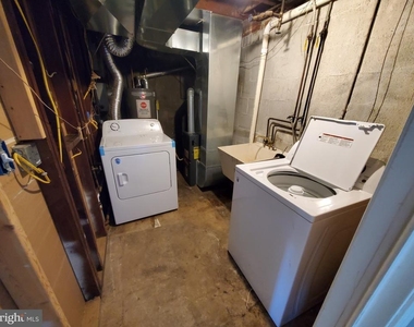 301 Westowne Road - Photo Thumbnail 21