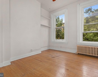 931 Saint Paul Street - Photo Thumbnail 8
